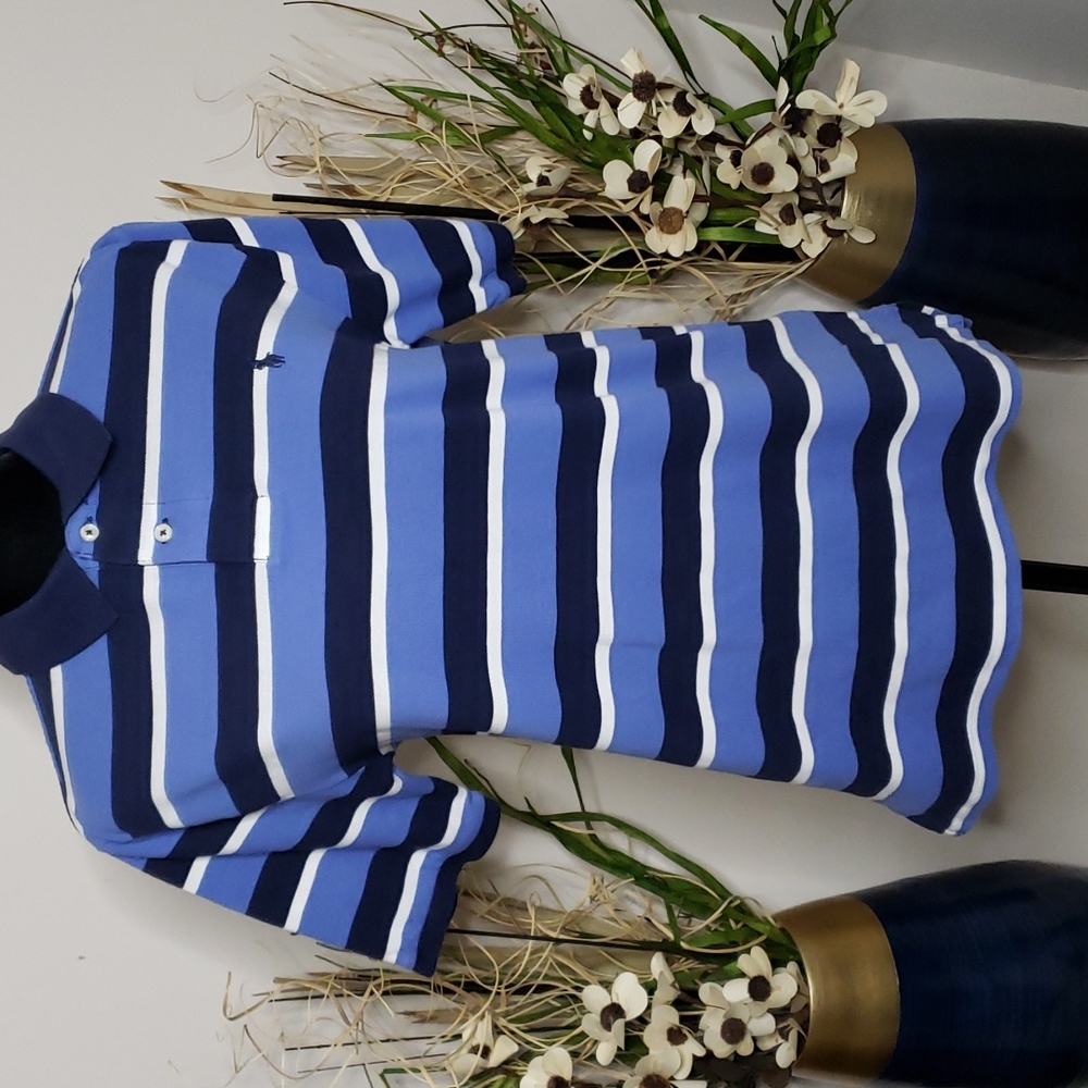 Polo by Ralph Lauren Boys Polo shirt